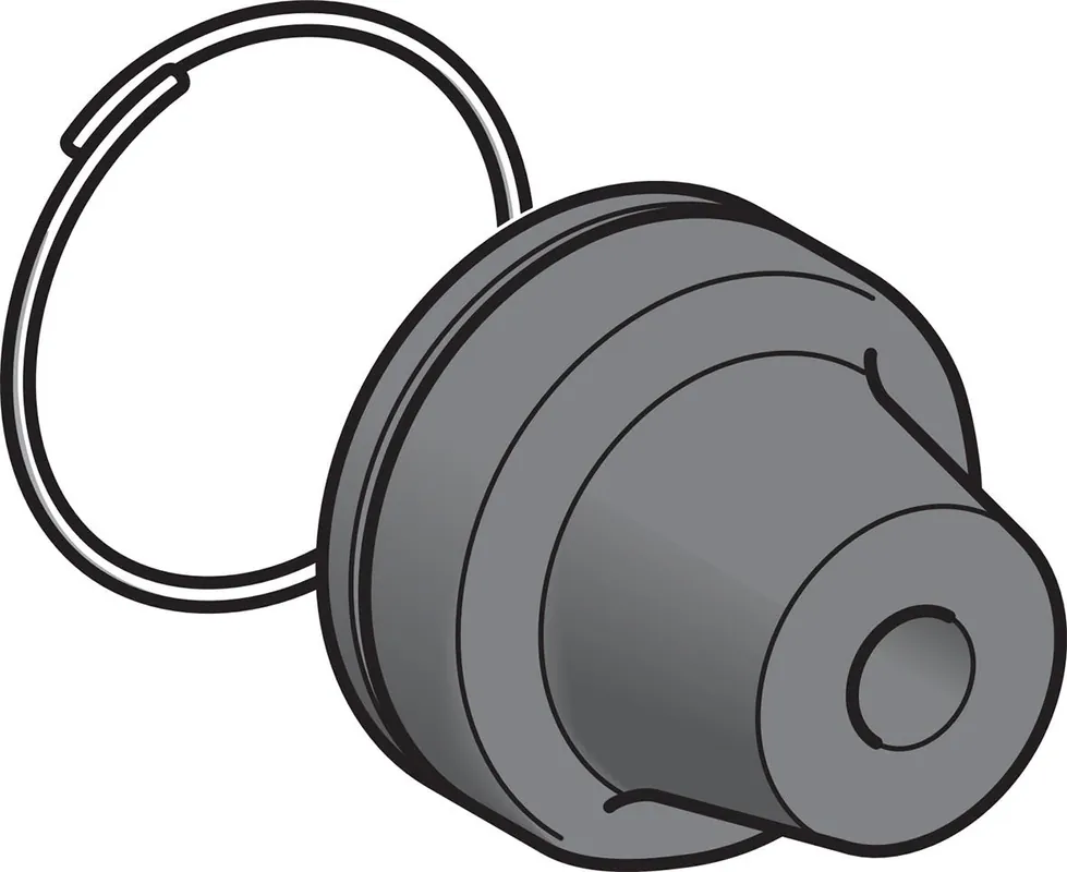 Kampanjpris Gummitätning